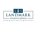 /public/logoimage/1580536214Landmark Insurance Services_09.jpg